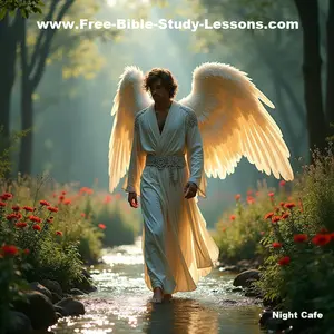 There is only one place we can discover the truth about Satan, the master liar and deceiver.  We will unearth where he came from, what he is doing, and where he is going.