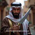 Capital punishment article questioned.  What about other Biblical crimes?  Should criminals confess?