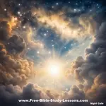 Every Christian is to have a John the Baptist type ministry.  Nine things every Christian can learn from John the Baptist.