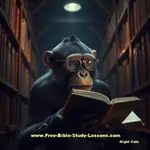 History's number three villain of all times lived closer to our own era than did our first two villains: Judas and Nero.  What qualifies Darwin as are number 3 villain?
