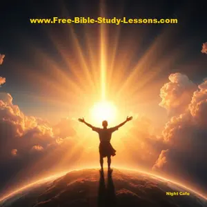 What is Eternal Life and how is it attained?  