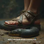 What are the secret signs of the coming of Christ?  How will we know when Jesus will return?  Many are deceived...don't you be!