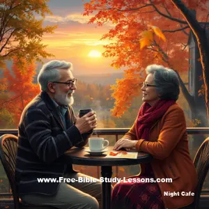 Divorce is God's way of protecting an innocent partner in a marriage relationship.  While the Bible allows ending a marriage for certain offenses, it does not allow it as an easy no-fault answer. 