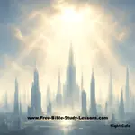 Is it wrong for the Christian to think about his reward for following Christ and working to improve it?