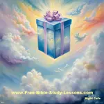 Only Jesus knows what it is like to be forsaken by God.  All other living people operate under the grace of God to a certain extent..
