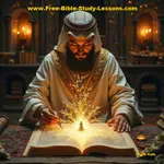 Are there contradictions in the birth story of Jesus?  Why are Matthew and Luke so different in their accounts?  Discover the Truth.