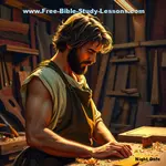 How do we know Jesus is God?  Almost every heresy or cult involves some misconception of who Jesus is.  It is vital we know the Truth.