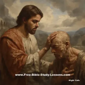 Do not fear is the instruction of God's Word for His people.  Christians do not need to be afraid of covid-19 or anything else.