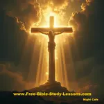 Loving and hating are both part of a Christian reponse to living in the "real" world.  God has them in perfect balance and we are to work toward that end in our own lives.