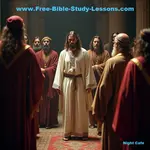 How can Christians have unChristian conduct and not even seem to be aware of the contradiction?