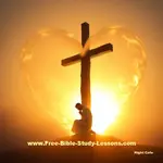 Since God is slow to anger, there must be things that make Him angry.  Why does God feel anger and what does He do about it?  