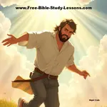 Many people who accept Jesus as Lord and Saviour still habour fears about Jesus.  Why are they Christophobic Christians?  Are you one of them?  Find out.