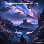 All Christians hold the concept of God the Creator.  He has total ownership rights in His creation.  We must not compromise this basic belief.