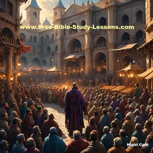 Why do heresies and divisions invade the church?  Does God have a purpose for them?
