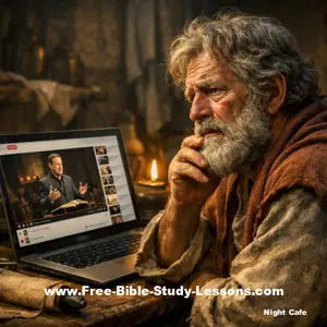 The Battle of Armageddon is the greatest war the world as ever known according to the Book of Signs, but what does the Bible say?