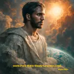 There is much misunderstanding about what will or did happen in the last days as taught in the Bible.  We must be careful to examine Scripture in context.