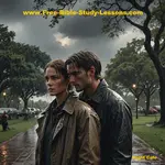 A brief look at the Biblical worldview concept of the Bible and Truth.