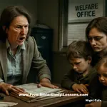 Is there such a thing as Christian socialism? Some people have misused Acts 2 in an attempt to prove their point.