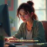 Making money on the Internet does not have to be hard or expensive.  You can have a solid web business.