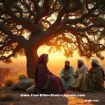 A few passages in the Bible have been used to keep women out of leadership and teaching positions.  What does the Bible really teach?