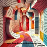 How does profanity affect society?  How does even "Christian" swearing bring destruction?  Language is how spirits communicate...