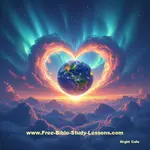 There are many thoughts on whether Covid is a judgment from God or not.  Take a loot at the Biblical principles involved in this question.