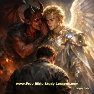 Is The New Church, which follows the teaching of Emanuel Swedenborg, a Christian church or does it fall in the realm of other religions or cults?