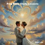 Why was polygamy in the Bible regulated and not forbidden but adultery was criminalized?  Join us as we search Holy Scripture for the answer.