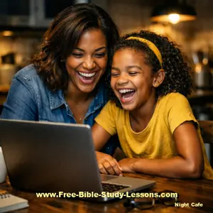 Tips on protecting your children from Internet Porn.