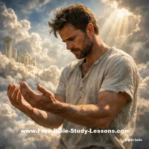As I reviewed the Heavenly Signs section of The Book Of Signs, I found most of it to accurately represent what the Bible teaches.