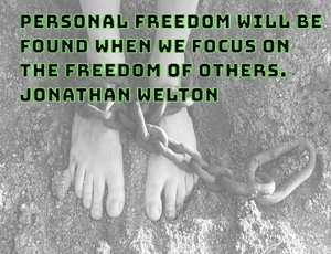 Eyes Of Honor Quotes by Dr. Jonathan Welton