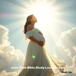 How does the Bible view abortion?  The Bible gives specific instructions and consequences. 