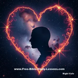 Why does God allow evil people to fulfill their plans of harm and destruction?