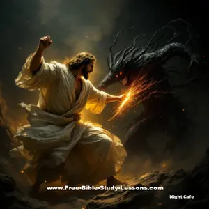 What is the millennium in Revelation about?  Is it literial or figurative? What is the evidence of Scripture?