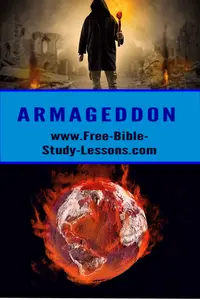 The Battle of Armageddon is the greatest war the world as ever known according to the Book of Signs, but what does the Bible say?
