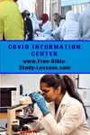 The Covid Information Center contains links to various articles relating to Covid that present both sides of the story. 