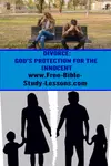 Divorce is God's way of protecting an innocent partner in a marriage relationship.  While the Bible allows ending a marriage for certain offenses, it does not allow it as an easy no-fault answer. 