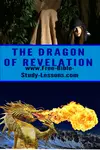 The Dragon in Revelation is the next subject of our review of The Book Of Signs by Dr. David Jeremiah.
