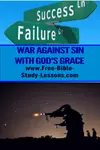 Are we abusing God's Grace and sinning or do we place a high value on it?