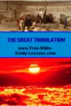 Many Christians are concerned with the Great Tribulation mentioned by Jesus and John.  What does the Bible really teach about this time of distress?  Discover the surprising Truth.