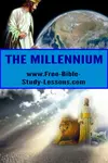 What does the Bible teach about the millennium and the reign of Christ?  Research it for yourself.
