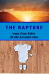 How does Scripture compare with what The Book Of Signs teaches about the rapture?  Let's study it to find out.
