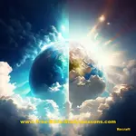 What did Jesus mean when He said 'this generation' would see the signs of Matthew 24?  How we answer that question will impact our End Times views.