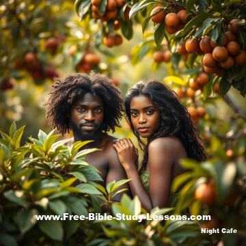 Everyone is a legalist at heart, until that heart is changed by Jesus.  Legalism in Christianity can take deceptive forms.