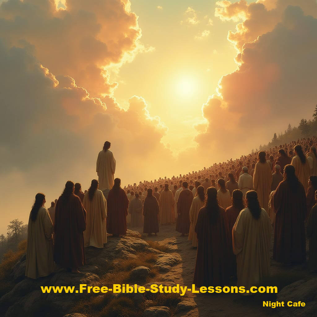 Believing that the Second Coming of Christ will happen at any moment has some dangerous side effects.  See what they are.