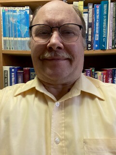 Glenn Davis Glenn Davis
