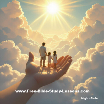 In this Capital Punishment article we look at the teaching of the Bible on the subject of the death penalty.