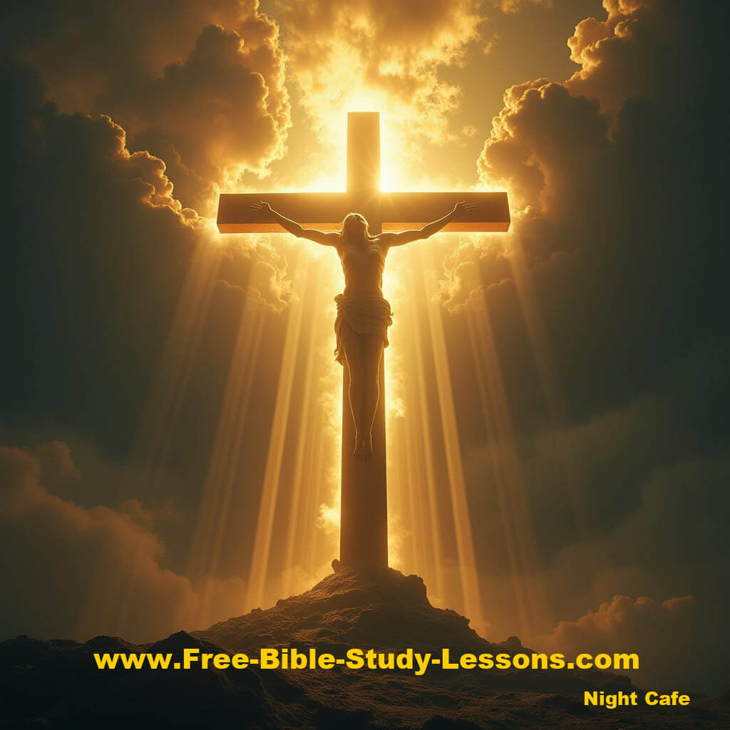Loving and hating are both part of a Christian reponse to living in the "real" world.  God has them in perfect balance and we are to work toward that end in our own lives.