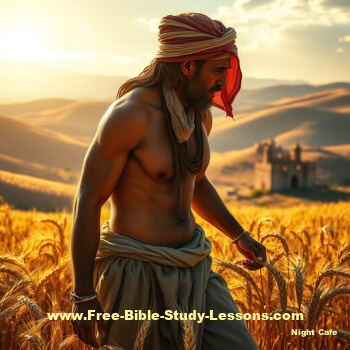 Why does slavery in the Bible seem to be condoned rather than opposed?  Should Christians be embarrassed by Bible slavery laws?