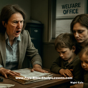 Is there such a thing as Christian socialism? Some people have misused Acts 2 in an attempt to prove their point.